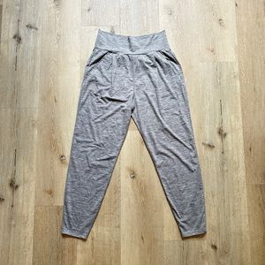 Vuori Lux Harem Joggers S